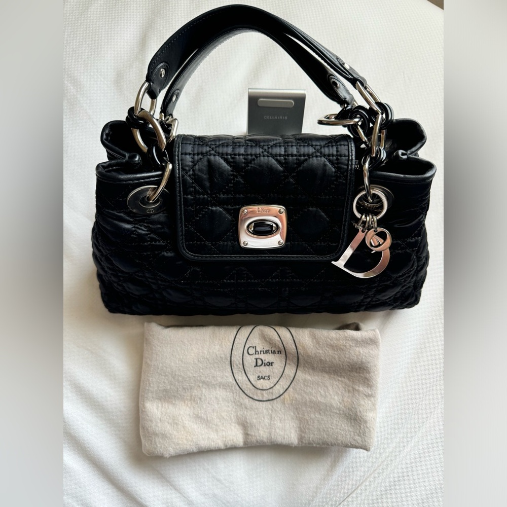 🥰Dior Womens Bag